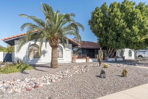 2228 E Jaeger St, Mesa, AZ 85213 photo 5