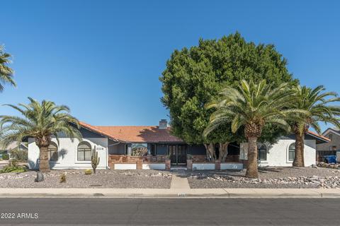 2228 E Jaeger St, Mesa, AZ 85213 photo 2