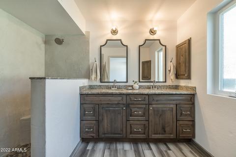 2228 E Jaeger St, Mesa, AZ 85213 photo 15