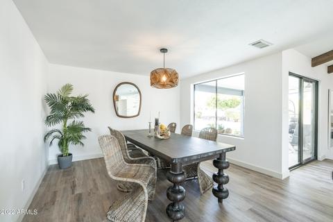2228 E Jaeger St, Mesa, AZ 85213 photo 13