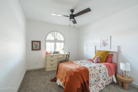 2228 E Jaeger St, Mesa, AZ 85213 photo 16