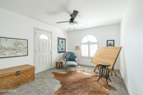 2228 E Jaeger St, Mesa, AZ 85213 photo 18