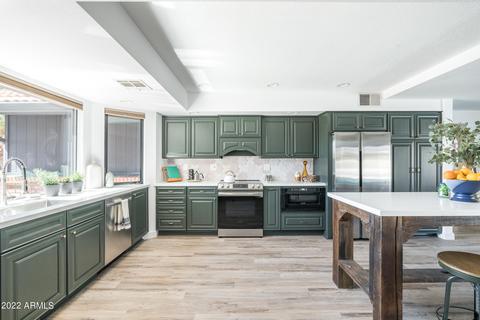 2228 E Jaeger St, Mesa, AZ 85213 photo 10