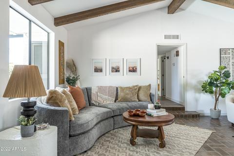 2228 E Jaeger St, Mesa, AZ 85213 photo 7