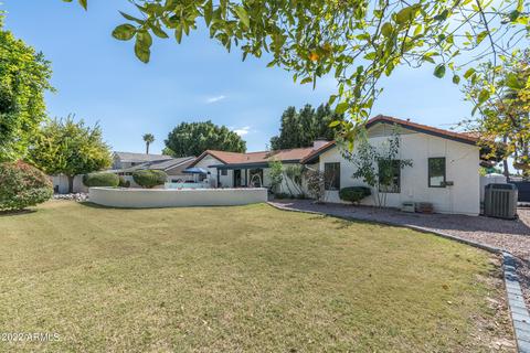 2228 E Jaeger St, Mesa, AZ 85213 photo 21
