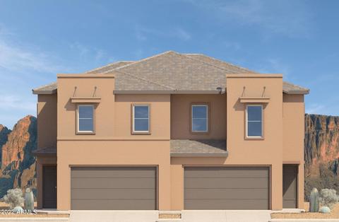 5081 E Anderson Dr, Scottsdale, AZ 85254