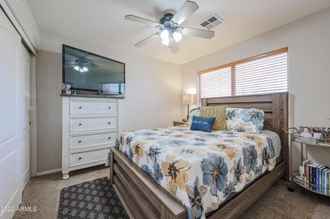 9462 E Osage Ave, Mesa, AZ 85212 photo 13