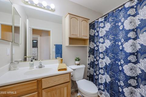 9462 E Osage Ave, Mesa, AZ 85212 photo 14