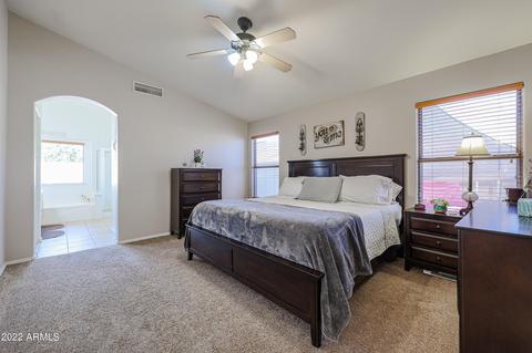 9462 E Osage Ave, Mesa, AZ 85212 photo 10