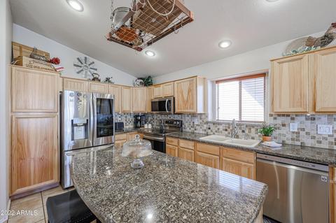 9462 E Osage Ave, Mesa, AZ 85212 photo 7