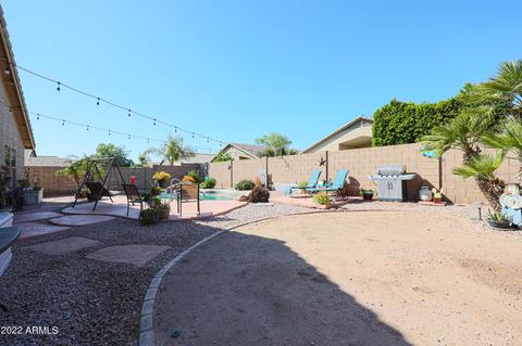 9462 E Osage Ave, Mesa, AZ 85212 photo 18