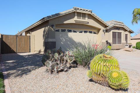 9462 E Osage Ave, Mesa, AZ 85212 photo 20
