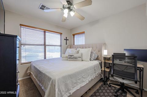 9462 E Osage Ave, Mesa, AZ 85212 photo 15