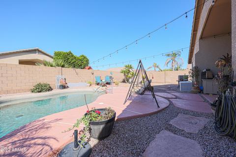 9462 E Osage Ave, Mesa, AZ 85212 photo 19