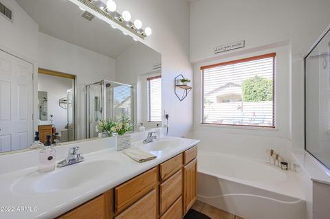 9462 E Osage Ave, Mesa, AZ 85212 photo 11