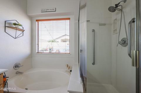 9462 E Osage Ave, Mesa, AZ 85212 photo 12