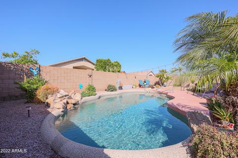 9462 E Osage Ave, Mesa, AZ 85212 photo 17
