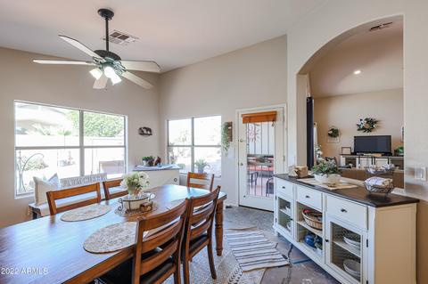 9462 E Osage Ave, Mesa, AZ 85212 photo 9
