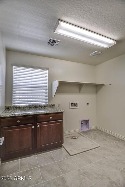 7375 S Debra Dr, Gilbert, AZ 85298 photo 32