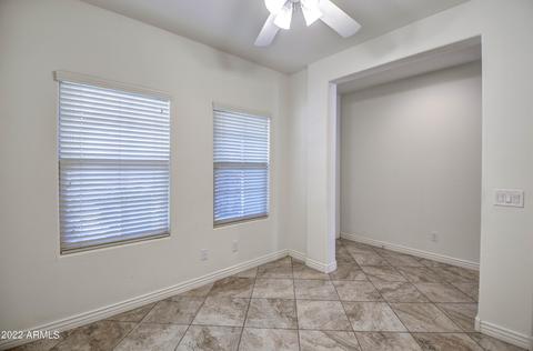 7375 S Debra Dr, Gilbert, AZ 85298 photo 34