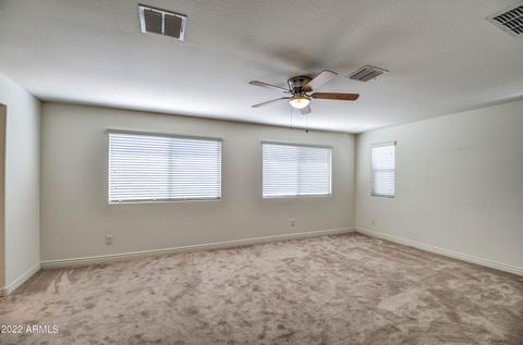 7375 S Debra Dr, Gilbert, AZ 85298 photo 40