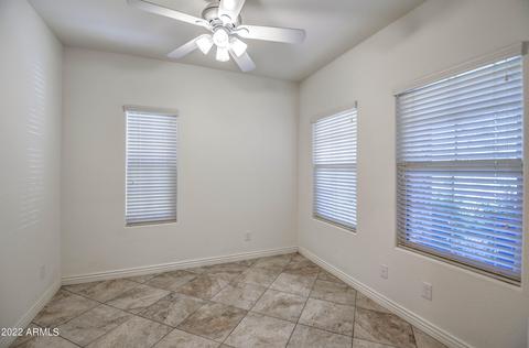 7375 S Debra Dr, Gilbert, AZ 85298 photo 33