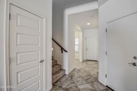 7375 S Debra Dr, Gilbert, AZ 85298 photo 11