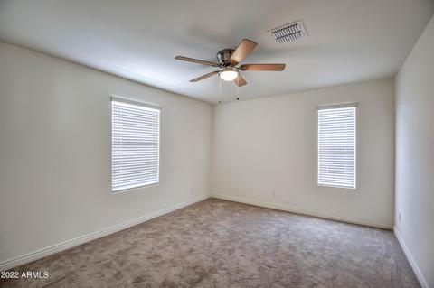 7375 S Debra Dr, Gilbert, AZ 85298 photo 5