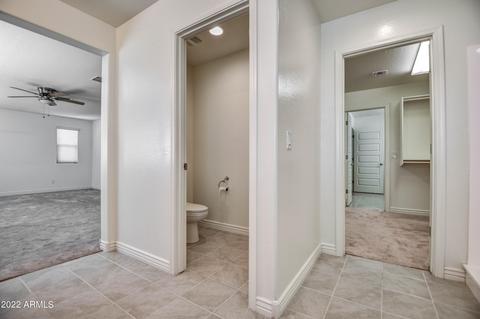 7375 S Debra Dr, Gilbert, AZ 85298 photo 43