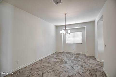 7375 S Debra Dr, Gilbert, AZ 85298 photo 10