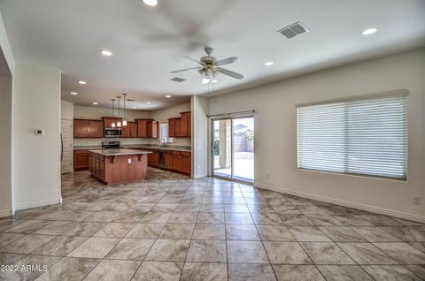 7375 S Debra Dr, Gilbert, AZ 85298 photo 15