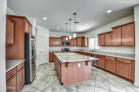 7375 S Debra Dr, Gilbert, AZ 85298 photo 25