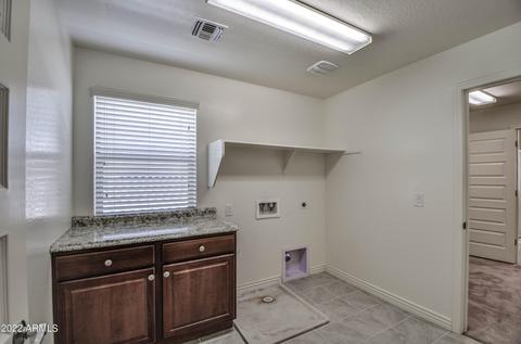 7375 S Debra Dr, Gilbert, AZ 85298 photo 31