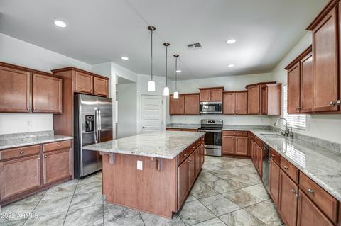 7375 S Debra Dr, Gilbert, AZ 85298 photo 27