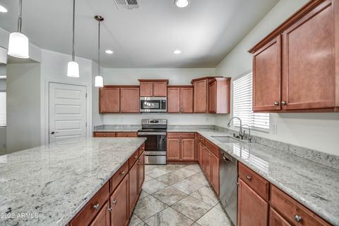 7375 S Debra Dr, Gilbert, AZ 85298 photo 28