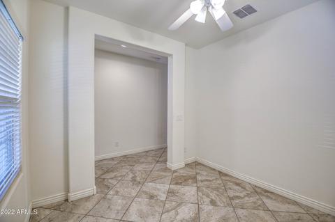 7375 S Debra Dr, Gilbert, AZ 85298 photo 35