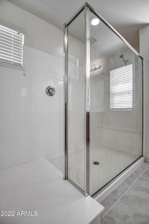 7375 S Debra Dr, Gilbert, AZ 85298 photo 45