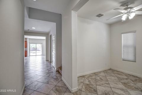 7375 S Debra Dr, Gilbert, AZ 85298 photo 12
