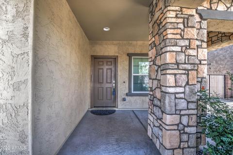 7375 S Debra Dr, Gilbert, AZ 85298 photo 21