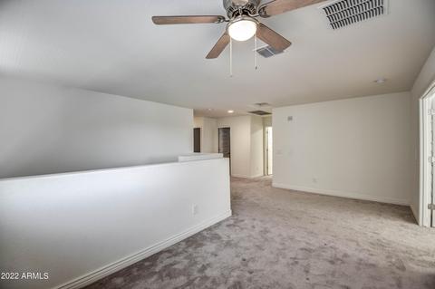 7375 S Debra Dr, Gilbert, AZ 85298 photo 38