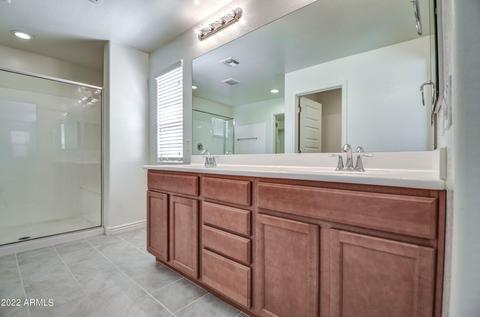 7375 S Debra Dr, Gilbert, AZ 85298 photo 44