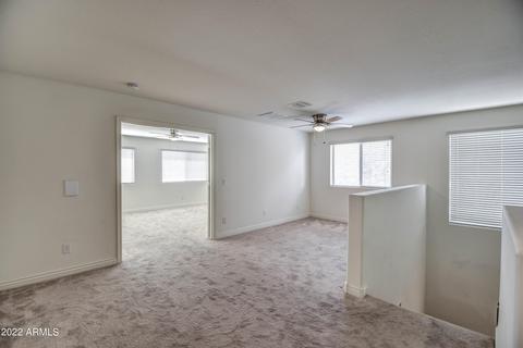 7375 S Debra Dr, Gilbert, AZ 85298 photo 36