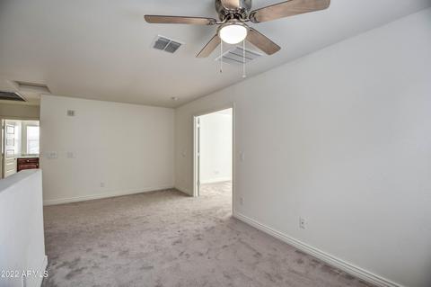 7375 S Debra Dr, Gilbert, AZ 85298 photo 39