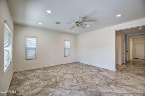 7375 S Debra Dr, Gilbert, AZ 85298 photo 13