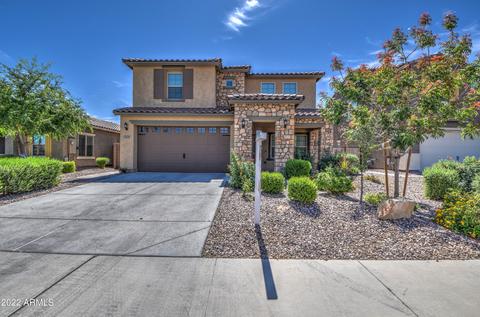 7375 S Debra Dr, Gilbert, AZ 85298 photo 19
