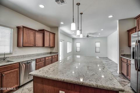 7375 S Debra Dr, Gilbert, AZ 85298 photo 30