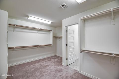 7375 S Debra Dr, Gilbert, AZ 85298 photo 46
