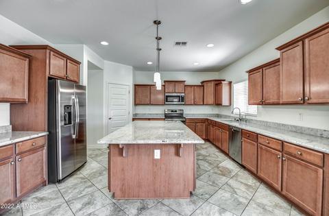 7375 S Debra Dr, Gilbert, AZ 85298 photo 26