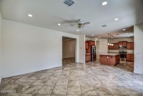 7375 S Debra Dr, Gilbert, AZ 85298 photo 14