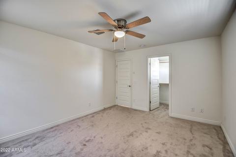 7375 S Debra Dr, Gilbert, AZ 85298 photo 6